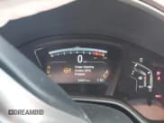 ✅ 2018 Honda CR-V EX-L • VIN: 2HKRW2H80JH622064 • Lot: 43309372. Wystawiony na IAAI z przebiegiem 48 847 mil. Bezpłatny archiwum sprzedaży aukcyjnych z USA i szczegółowy raport historii pojazdu na DreamBid. Zdjęcie 15.