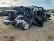 ✅ 2016 Chevrolet Silverado 1500 LT • VIN: 1GCVKREH9GZ137592 • Лот: 72069925. Опубликован ранее на Copart с пробегом Не указан. Бесплатный доступ к архиву аукционных продаж из США и подробный отчёт об истории автомобиля на DreamBid. Изображение 1.