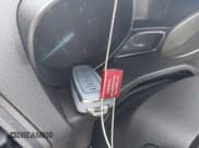 ✅ 2019 Ford Escape SEL • VIN: 1FMCU0HD0KUC46434 • Lot: 43111069. Listed on IAAI with 116,969 mi. Free auction sales archive from the USA and detailed vehicle history report at DreamBid. Image 11.