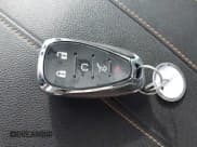 ✅ 2021 Chevrolet Traverse RS • VIN: 1GNEVJKW4MJ163501 • Lot: 41344427. Wystawiony na IAAI z przebiegiem Nie podano. Bezpłatny archiwum sprzedaży aukcyjnych z USA i szczegółowy raport historii pojazdu na DreamBid. Zdjęcie 11.