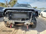 ✅ 2020 GMC Sierra 1500 AT4 • VIN: 1GTP9EEL6LZ313509 • Лот: 91441155. Опубликован ранее на Copart с пробегом 66 218 миль. Бесплатный доступ к архиву аукционных продаж из США и подробный отчёт об истории автомобиля на DreamBid. Изображение 5.