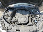 ✅ 2014 Mercedes-Benz C 250 Sport • VIN: WDDGF4HB1EG239197 • Лот: 60132695. Опубликован ранее на Copart с пробегом 88 813 миль. Бесплатный доступ к архиву аукционных продаж из США и подробный отчёт об истории автомобиля на DreamBid. Изображение 11.