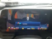 ✅ 2025 Chevrolet Equinox AWD LT • VIN: 3GNAXPEG9SL324527 • Lot: 67252105. Wystawiony na Copart z przebiegiem 5 265 mil. Bezpłatny archiwum sprzedaży aukcyjnych z USA i szczegółowy raport historii pojazdu na DreamBid. Zdjęcie 9.