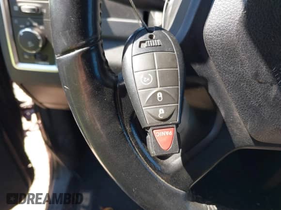 2017 Ram 1500 SLT with VIN 1C6RR7LT3HS698008, listed as a IAAI auction lot 43415468 with 144,622 mi miles and . Bid and sale history available at DreamBid. Image 11.