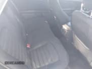 ✅ 2014 Ford Fusion SE • VIN: 3FA6P0H79ER391072 • Lot: 43299112. Wystawiony na IAAI z przebiegiem 169 042 mil. Bezpłatny archiwum sprzedaży aukcyjnych z USA i szczegółowy raport historii pojazdu na DreamBid. Zdjęcie 8.