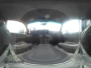 ✅ 2002 Chevrolet Silverado 2500HD LS • VIN: 1GCHK23102F149277 • Лот: 41465273. Опубликован ранее на IAAI с пробегом 225 299 миль. Бесплатный доступ к архиву аукционных продаж из США и подробный отчёт об истории автомобиля на DreamBid. Изображение 19.