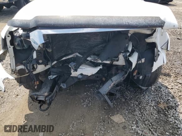 ✅ 2011 Ford Expedition Max Limited • VIN: 1FMJK2A56BEF20421 • Lot: 67276875. Listed on Copart with Not provided. Free auction sales archive from the USA and detailed vehicle history report at DreamBid. Image 12.