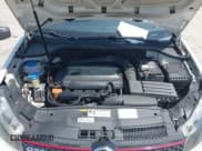 ✅ 2013 Volkswagen Golf GTI Driver's Edition • VIN: WVWHV7AJ2DW135293 • Лот: 42054437. Опубликован ранее на IAAI с пробегом 134 795 миль. Бесплатный доступ к архиву аукционных продаж из США и подробный отчёт об истории автомобиля на DreamBid. Изображение 10.