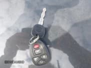 ✅ 2014 Chevrolet Impala LTZ • VIN: 2G1WC5E35E1112752 • Лот: 43536221. Опубликован ранее на IAAI с пробегом 140 005 миль. Бесплатный доступ к архиву аукционных продаж из США и подробный отчёт об истории автомобиля на DreamBid. Изображение 11.