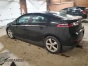 ✅ 2014 Chevrolet Volt • VIN: 1G1RB6E48EU141603 • Lot: 72236273. Wystawiony na Copart z przebiegiem 99 573 mil. Bezpłatny archiwum sprzedaży aukcyjnych z USA i szczegółowy raport historii pojazdu na DreamBid. Zdjęcie 2.