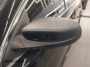 ✅ 2016 Ford Police Interceptor • VIN: 1FAHP2MT5GG132337 • Лот: 41984882. Опубликован ранее на IAAI с пробегом Не указан. Бесплатный доступ к архиву аукционных продаж из США и подробный отчёт об истории автомобиля на DreamBid. Изображение 11.