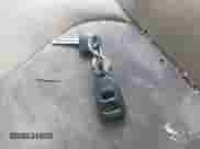 2014 Hyundai Tucson Limited with VIN KM8JUCAG1EU923895, listed as a IAAI auction lot 43296605 with 259,486 mi miles and . Bid and sale history available at DreamBid. Image 11.