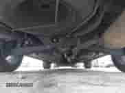 2016 Mitsubishi Outlander SE z VIN JA4AZ3A31GZ015790, wystawiony jako IAAI lot #42131804 z przebiegiem 298 900 mil mil oraz . Historia ofert i sprzedaży dostępna na DreamBid. Obrazek 22.