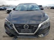 ✅ 2020 Nissan Sentra SV • VIN: 3N1AB8CV5LY212166 • Lot: 92214035. Wystawiony na Copart z przebiegiem 39 473 mil. Bezpłatny archiwum sprzedaży aukcyjnych z USA i szczegółowy raport historii pojazdu na DreamBid. Zdjęcie 5.