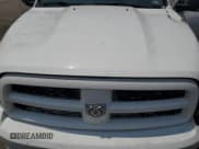 ✅ 2010 Dodge 1500 SLT • VIN: 1D7RB1CT9AS237837 • Lot: 56900575. Wystawiony na Copart z przebiegiem 196 092 mil. Bezpłatny archiwum sprzedaży aukcyjnych z USA i szczegółowy raport historii pojazdu na DreamBid. Zdjęcie 11.