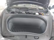 ✅ 2024 Tesla Model 3 Long Range • VIN: 5YJ3E1EB6RF853970 • Lot: 41964473. Wystawiony na IAAI z przebiegiem 11 909 mil. Bezpłatny archiwum sprzedaży aukcyjnych z USA i szczegółowy raport historii pojazdu na DreamBid. Zdjęcie 10.