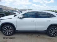 ✅ 2021 Mercedes-Benz GLA 250 • VIN: W1N4N4GB8MJ256638 • Lot: 42557615. Listed on IAAI with 50,876 mi. Free auction sales archive from the USA and detailed vehicle history report at DreamBid. Image 14.