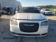 ✅ 2016 Chrysler 300 S • VIN: 2C3CCAGGXGH262082 • Lot: 82567975. Listed on Copart with 112,989 mi. Free auction sales archive from the USA and detailed vehicle history report at DreamBid. Image 5.