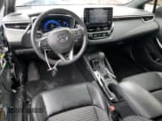 ✅ 2022 Toyota Corolla XSE • VIN: 5YFT4MCE5NP139313 • Лот: 69727445. Опубликован ранее на Copart с пробегом 38 096 миль. Бесплатный доступ к архиву аукционных продаж из США и подробный отчёт об истории автомобиля на DreamBid. Изображение 8.