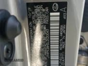 ✅ 2020 Lexus UX 250h • VIN: JTHP9JBH0L2020043 • Lot: 81809195. Wystawiony na Copart z przebiegiem 69 751 mil. Bezpłatny archiwum sprzedaży aukcyjnych z USA i szczegółowy raport historii pojazdu na DreamBid. Zdjęcie 13.