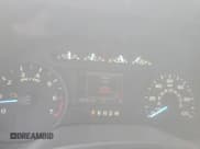 ✅ 2019 Ford F-150 XL • VIN: 1FTEW1EP7KKC33011 • Lot: 67731965. Listed on Copart with 72,751 mi. Free auction sales archive from the USA and detailed vehicle history report at DreamBid. Image 9.