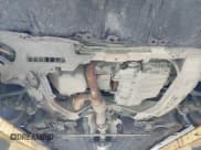 ✅ 2018 Acura RLX Technology • VIN: JH4KC1F52JC000248 • Лот: 41784153. Опубликован ранее на IAAI с пробегом 74 157 миль. Бесплатный доступ к архиву аукционных продаж из США и подробный отчёт об истории автомобиля на DreamBid. Изображение 17.