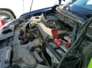 ✅ 2017 Nissan Rogue S • VIN: KNMAT2MT3HP564580 • Lot: 43759877. Listed on IAAI with 204,281 mi. Free auction sales archive from the USA and detailed vehicle history report at DreamBid. Image 19.