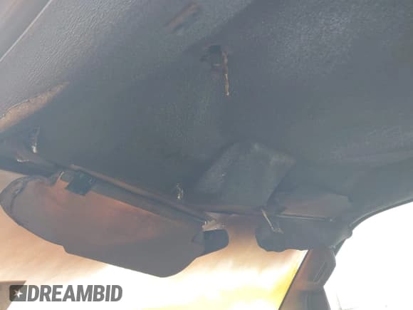 ✅ 2022 Chevrolet Express Cargo • VIN: 1GCWGAFP0N1146450 • Лот: 42119739. Опубликован ранее на IAAI с пробегом 50 440 миль. Бесплатный доступ к архиву аукционных продаж из США и подробный отчёт об истории автомобиля на DreamBid. Изображение 13.