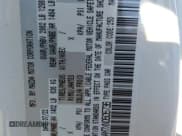 ✅ 2022 Mazda MX-5 Miata Grand Touring • VIN: JM1NDAM7XN0505736 • Lot: 85086425. Wystawiony na Copart z przebiegiem 23 387 mil. Bezpłatny archiwum sprzedaży aukcyjnych z USA i szczegółowy raport historii pojazdu na DreamBid. Zdjęcie 12.