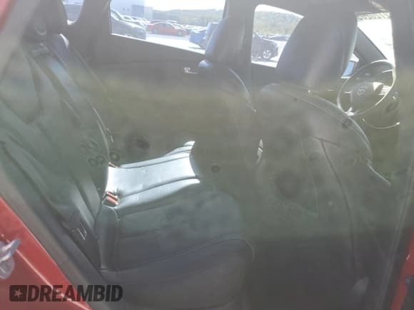 ✅ 2013 Dodge Dart Limited • VIN: 1C3CDFCH2DD313107 • Лот: 82720205. Опубликован ранее на Copart с пробегом 60 245 миль. Бесплатный доступ к архиву аукционных продаж из США и подробный отчёт об истории автомобиля на DreamBid. Изображение 10.