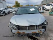 ✅ 2014 Scion tC Monogram • VIN: JTKJF5C70E3070489 • Lot: 43609013. Listed on IAAI with 213,708 mi. Free auction sales archive from the USA and detailed vehicle history report at DreamBid. Image 13.