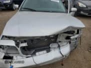 ✅ 2003 Ford Crown Victoria Standard • VIN: 2FAFP73W93X150957 • Lot: 85532805. Wystawiony na Copart z przebiegiem 144 843 mil. Bezpłatny archiwum sprzedaży aukcyjnych z USA i szczegółowy raport historii pojazdu na DreamBid. Zdjęcie 11.