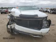 ✅ 2019 Chevrolet Silverado 1500 • VIN: 1GCPWFED9KZ183487 • Лот: 88036245. Опубликован ранее на Copart с пробегом 54 267 миль. Бесплатный доступ к архиву аукционных продаж из США и подробный отчёт об истории автомобиля на DreamBid. Изображение 5.