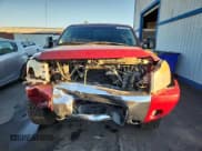 ✅ 2008 Nissan Titan SE • VIN: 1N6AA07D18N308770 • Лот: 86598305. Опубликован ранее на Copart с пробегом 135 927 миль. Бесплатный доступ к архиву аукционных продаж из США и подробный отчёт об истории автомобиля на DreamBid. Изображение 5.