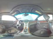 ✅ 2011 Cadillac CTS Premium • VIN: 1G6DP1ED5B0138380 • Lot: 88791095. Listed on Copart with 210,473 mi. Free auction sales archive from the USA and detailed vehicle history report at DreamBid. Image 13.