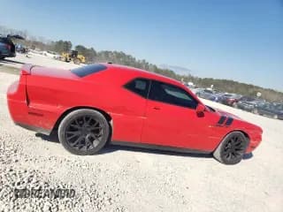 ✅ 2009 Dodge Challenger R/T • VIN: 2B3LJ54T59H503268 • Lot: 46104445. Wystawiony na Copart z przebiegiem 148 611 mil. Bezpłatny archiwum sprzedaży aukcyjnych z USA i szczegółowy raport historii pojazdu na DreamBid. Zdjęcie 3.