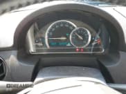 ✅ 2011 Chevrolet HHR • VIN: 3GNAACFU1BS500023 • Lot: 68380645. Wystawiony na Copart z przebiegiem 205 333 mil. Bezpłatny archiwum sprzedaży aukcyjnych z USA i szczegółowy raport historii pojazdu na DreamBid. Zdjęcie 9.