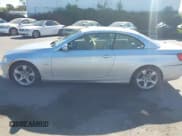 ✅ 2011 BMW 3 Series 335i • VIN: WBADX7C50BE742771 • Lot: 43460851. Wystawiony na IAAI z przebiegiem 51 830 mil. Bezpłatny archiwum sprzedaży aukcyjnych z USA i szczegółowy raport historii pojazdu na DreamBid. Zdjęcie 14.