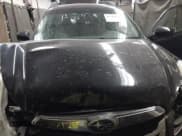 ✅ 2011 Subaru Outback Limited Power Moon • VIN: 4S4BRDLC4B2313213 • Лот: 43726575. Опубликован ранее на IAAI с пробегом 155 848 миль. Бесплатный доступ к архиву аукционных продаж из США и подробный отчёт об истории автомобиля на DreamBid. Изображение 10.