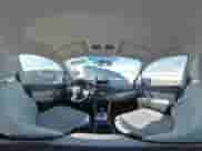 2014 Subaru Forester 2.5i with VIN JF2SJAAC7EH511218, listed as a Copart auction lot 81112185 with 163,312 mi miles and Salvage title. Bid and sale history available at DreamBid. Image 15.