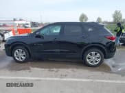 ✅ 2020 Chevrolet Blazer LT • VIN: 3GNKBHRS0LS561356 • Лот: 41908230. Опубликован ранее на IAAI с пробегом 117 614 миль. Бесплатный доступ к архиву аукционных продаж из США и подробный отчёт об истории автомобиля на DreamBid. Изображение 14.