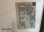 ✅ 2010 Chevrolet Suburban LT • VIN: 1GNUKJE32AR116759 • Lot: 60945514. Wystawiony na Copart z przebiegiem 175 781 mil. Bezpłatny archiwum sprzedaży aukcyjnych z USA i szczegółowy raport historii pojazdu na DreamBid. Zdjęcie 13.