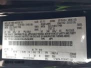 ✅ 2016 Ford Escape SE • VIN: 1FMCU9G93GUA22406 • Lot: 43438530. Listed on IAAI with 229,571 mi. Free auction sales archive from the USA and detailed vehicle history report at DreamBid. Image 9.