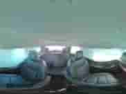 2018 Chevrolet Traverse RS с VIN 1GNERJKX4JJ158727, выставлен на аукционе Copart как лот 83440254 с пробегом 104 017 миль миль и Списание • Salvage title. История ставок и продаж доступна на DreamBid. Изображение 14.