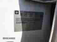 2016 Chevrolet Malibu LT z VIN 1G1ZE5ST4GF330561, wystawiony jako Copart lot #85892345 z przebiegiem 167 006 mil mil oraz Szkoda całkowita • Salvage title. Historia ofert i sprzedaży dostępna na DreamBid. Obrazek 13.