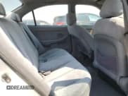 ✅ 2006 Hyundai Elantra GLS • VIN: KMHDN46D26U314556 • Lot: 69503805. Wystawiony na Copart z przebiegiem 116 131 mil. Bezpłatny archiwum sprzedaży aukcyjnych z USA i szczegółowy raport historii pojazdu na DreamBid. Zdjęcie 10.