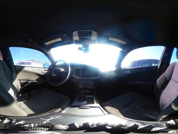 ✅ 2021 Dodge Charger SXT • VIN: 2C3CDXBG9MH561548 • Lot: 43330481. Listed on IAAI with 131,400 mi. Free auction sales archive from the USA and detailed vehicle history report at DreamBid. Image 17.