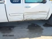 ✅ 2011 Chevrolet Silverado 1500 LT • VIN: 1GCRCSE09BZ447377 • Lot: 43287288. Listed on IAAI with 127,184 mi. Free auction sales archive from the USA and detailed vehicle history report at DreamBid. Image 6.