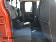 ✅ 2010 Chevrolet Colorado 2LT • VIN: 1GCKTDDE8A8141804 • Lot: 60501855. Listed on Copart with 97,127 mi. Free auction sales archive from the USA and detailed vehicle history report at DreamBid. Image 10.