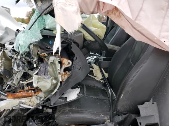 ✅ 2015 GMC Terrain SLT • VIN: 2GKFLYE35F6249367 • Lot: 72553883. Listed on Copart with Not provided. Free auction sales archive from the USA and detailed vehicle history report at DreamBid. Image 7.